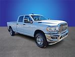 2023 Ram 2500 Crew Cab 4x4, Pickup for sale #16302ZP - photo 4