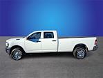 2023 Ram 2500 Crew Cab 4x4, Pickup for sale #16302ZP - photo 6