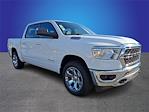 2022 Ram 1500 Crew Cab 4x4, Pickup for sale #16308ZP - photo 4