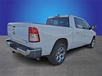 2022 Ram 1500 Crew Cab 4x4, Pickup for sale #16308ZP - photo 5