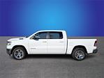 2022 Ram 1500 Crew Cab 4x4, Pickup for sale #16308ZP - photo 7