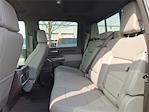 2022 Chevrolet Silverado 3500 Crew Cab 4WD Pickup for sale #16309ZA - photo 10