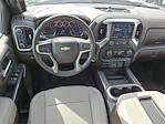 2022 Chevrolet Silverado 3500 Crew Cab 4WD Pickup for sale #16309ZA - photo 11