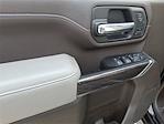 2022 Chevrolet Silverado 3500 Crew Cab 4WD Pickup for sale #16309ZA - photo 12
