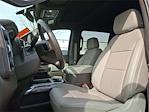 2022 Chevrolet Silverado 3500 Crew Cab 4WD Pickup for sale #16309ZA - photo 13