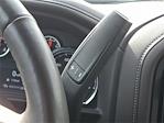 2022 Chevrolet Silverado 3500 Crew Cab 4WD Pickup for sale #16309ZA - photo 14