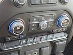 2022 Chevrolet Silverado 3500 Crew Cab 4WD Pickup for sale #16309ZA - photo 15