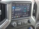2022 Chevrolet Silverado 3500 Crew Cab 4WD Pickup for sale #16309ZA - photo 16