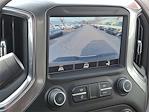 2022 Chevrolet Silverado 3500 Crew Cab 4WD Pickup for sale #16309ZA - photo 17