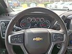 2022 Chevrolet Silverado 3500 Crew Cab 4WD Pickup for sale #16309ZA - photo 18