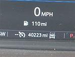 2022 Chevrolet Silverado 3500 Crew Cab 4WD Pickup for sale #16309ZA - photo 19