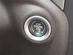 2022 Chevrolet Silverado 3500 Crew Cab 4WD Pickup for sale #16309ZA - photo 20