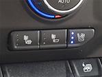 2022 Chevrolet Silverado 3500 Crew Cab 4WD Pickup for sale #16309ZA - photo 21