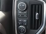 2022 Chevrolet Silverado 3500 Crew Cab 4WD Pickup for sale #16309ZA - photo 22