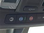 2022 Chevrolet Silverado 3500 Crew Cab 4WD Pickup for sale #16309ZA - photo 23