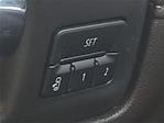 2022 Chevrolet Silverado 3500 Crew Cab 4WD Pickup for sale #16309ZA - photo 24