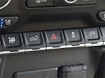 2022 Chevrolet Silverado 3500 Crew Cab 4WD Pickup for sale #16309ZA - photo 25