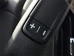 2022 Chevrolet Silverado 3500 Crew Cab 4WD Pickup for sale #16309ZA - photo 26