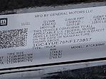 2022 Chevrolet Silverado 3500 Crew Cab 4WD Pickup for sale #16309ZA - photo 27
