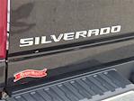 2022 Chevrolet Silverado 3500 Crew Cab 4WD Pickup for sale #16309ZA - photo 28