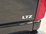 2022 Chevrolet Silverado 3500 Crew Cab 4WD Pickup for sale #16309ZA - photo 29