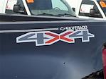 2022 Chevrolet Silverado 3500 Crew Cab 4WD Pickup for sale #16309ZA - photo 30