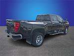 2022 Chevrolet Silverado 3500 Crew Cab 4WD Pickup for sale #16309ZA - photo 5
