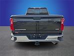 2022 Chevrolet Silverado 3500 Crew Cab 4WD Pickup for sale #16309ZA - photo 6