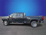 2022 Chevrolet Silverado 3500 Crew Cab 4WD Pickup for sale #16309ZA - photo 7