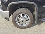 2022 Chevrolet Silverado 3500 Crew Cab 4WD Pickup for sale #16309ZA - photo 8