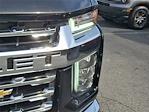 2022 Chevrolet Silverado 3500 Crew Cab 4WD Pickup for sale #16309ZA - photo 9