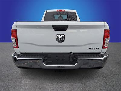 2023 Ram 2500 Crew Cab 4x4 Pickup for sale #16343ZP - photo 2