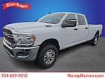 2023 Ram 2500 Crew Cab 4x4 Pickup for sale #16343ZP - photo 1