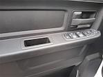 2023 Ram 2500 Crew Cab 4x4 Pickup for sale #16343ZP - photo 10