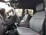 2023 Ram 2500 Crew Cab 4x4 Pickup for sale #16343ZP - photo 11