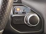 2023 Ram 2500 Crew Cab 4x4 Pickup for sale #16343ZP - photo 12