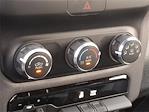 2023 Ram 2500 Crew Cab 4x4 Pickup for sale #16343ZP - photo 13