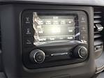2023 Ram 2500 Crew Cab 4x4 Pickup for sale #16343ZP - photo 14