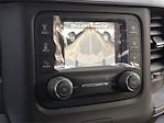 2023 Ram 2500 Crew Cab 4x4 Pickup for sale #16343ZP - photo 15