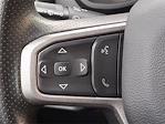 2023 Ram 2500 Crew Cab 4x4 Pickup for sale #16343ZP - photo 18