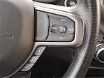 2023 Ram 2500 Crew Cab 4x4 Pickup for sale #16343ZP - photo 19