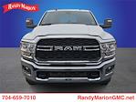 2023 Ram 2500 Crew Cab 4x4 Pickup for sale #16343ZP - photo 3