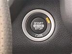 2023 Ram 2500 Crew Cab 4x4 Pickup for sale #16343ZP - photo 20