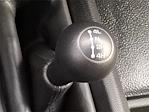 2023 Ram 2500 Crew Cab 4x4 Pickup for sale #16343ZP - photo 22