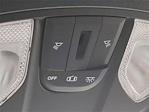 2023 Ram 2500 Crew Cab 4x4 Pickup for sale #16343ZP - photo 25