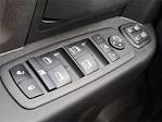 2023 Ram 2500 Crew Cab 4x4 Pickup for sale #16343ZP - photo 26