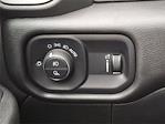 2023 Ram 2500 Crew Cab 4x4 Pickup for sale #16343ZP - photo 27