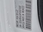 2023 Ram 2500 Crew Cab 4x4 Pickup for sale #16343ZP - photo 28