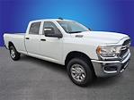 2023 Ram 2500 Crew Cab 4x4 Pickup for sale #16343ZP - photo 4