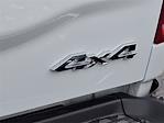 2023 Ram 2500 Crew Cab 4x4 Pickup for sale #16343ZP - photo 30